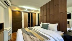 Blk 11 Holland Vista (Queenstown), HDB 5 Rooms #566267371